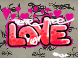 love (1) (1).jpg