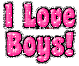 I love boys!.png