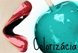 colorka 5(farebná)